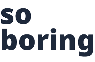 logotype